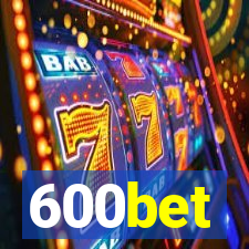 600bet-lucky tiger